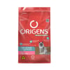 Ração Origens Salmão Para Gatos Sênior 7+ Castrados - 1Kg - 1 Kilo