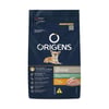 Ração Origens Sênior Para Cães Raças Pequenas - 10Kg - 10,1 Kilos