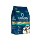 Racao Origens Shihtzu Ou Lhasa Para Caes Filhotes 10,1Kg - 10,1 Kilos - 10,1 Kilos
