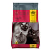 Ração Original Para Gatos Castrados Three Cats - 10,1Kg