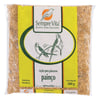 Ração Painço Pássaros Sempre Vita - 500G