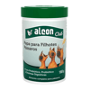 Ração Papa Filhotes Alcon Club Para Pássaros - 160G - 160 Gramas