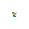 Ração Papagaio Megazoo Mix Tropical Light 500G
