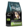 Ração Para Cães Adultos Allcanis De Frango E Carne - 1 Unidade - 3 Kilos