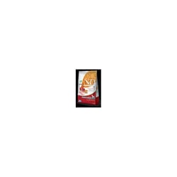 Ração Para Cães Adultos De Médio Porte N&D Ancestral Grain Frango - 2,5Kg