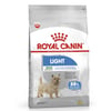 Ração Para Cães Adultos De Porte Pequeno Mini Light Royal Canin - 7,5Kg - 1 Kilo