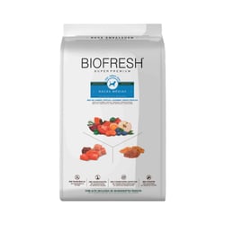 Ração Para Cães Adultos De Raças Médias Biofresh - 1 Unidade - 3 Kilos