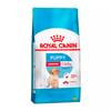 Ração Para Cães Filhotes Médios Royal Canin Medium Junior - 15Kg - 15 Kilos