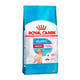 Ração Para Cães Filhotes Médios Royal Canin Medium Junior - 15Kg - 15 Kilos - 15 Kilos