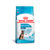 Ração Para Cães Filhotes Royal Canin Maxi Junior - 15Kg - 15 Kilos
