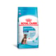Ração Para Cães Filhotes Royal Canin Maxi Junior - 15Kg - 15 Kilos - 15 Kilos