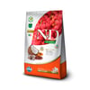 Ração Para Cães N&D Quinoa Skin & Coat Peixe - 10,1Kg - 10,1 Kilos