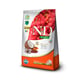 Ração Para Cães N&D Quinoa Skin & Coat Peixe - 10,1Kg - 10,1 Kilos - 10,1 Kilos