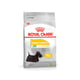 Ração Para Cães Royal Canin Mini Dermacomfort - 7,5Kg - 7,5 Kilos - 7,5 Kilos