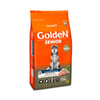 Ração Para Cães Sênior +7 Anos Golden Fórmula Frango E Arroz 15Kg