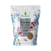 Ração Para Carpa Crescimento Poytara 700G - 1 Unidade - 700 Gramas