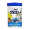 Ração Para Cichlids Alcon 50G - 1 Unidade - 50 Gramas