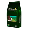 Racao Para Coelho Adulto Nutropica 5Kg - 5 Kilos
