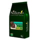 Racao Para Coelho Adulto Nutropica 5Kg - 5 Kilos - 5 Kilos