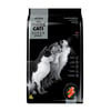 Ração Para Gatos Castrados Three Cats Salmão - 3Kg