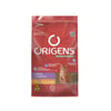 Ração Para Gatos Filhotes Origens Sabor Frango - 1Kg - 1 Kilo