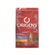 Ração Para Gatos Filhotes Origens Sabor Frango - 1Kg - 1 Kilo - 1 Kilo