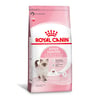 Ração Para Gatos Filhotes Royal Canin Kitten 1,5Kg - 1,5 Kilos