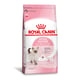 Ração Para Gatos Filhotes Royal Canin Kitten 1,5Kg - 1,5 Kilos - 1,5 Kilos
