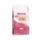 Ração Para Gatos Filhotes Royal Premium Cat - 10,1Kg - 10 Kilos - 10 Kilos