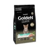 Ração Para Gatos Filhotes Sabor Frango Golden 1Kg - 1 Unidade - 1 Kilo