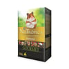Ração Para Hamster Nutrópica Gourmet 300G