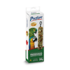 Ração Para Pássaros Prefere Bastão Papagaio - 200G