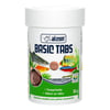 Ração Para Peixes Alcon Basic Tabs 30G