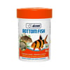Ração Para Peixes Bottom Fish Alcon - 150G - 30 Gramas