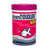 Ração Para Peixes Colours Flocos Alcon 50G - 1 Unidade - 50 Gramas