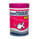Ração Para Peixes Colours Flocos Alcon 50G - 1 Unidade - 50 Gramas - 50 Gramas