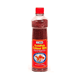 Ração Para Peixes Goldfish Alcon Colour Bits 220G - 220 Gramas - 220 Gramas
