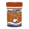 Ração Para Peixes Guppy Flocos Alcon 10G - 1 Unidade