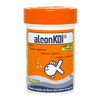 Ração Para Peixes Koi Alcon 10G - 1 Unidade - 10 Gramas
