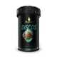 Ração Para Peixes Poytara Black Line Discos 35G - 1 Unidade - 35 Gramas - 35 Gramas