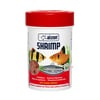 Ração Para Peixes Shrimp Flocos Alcon 50G - 1 Unidade - 50 Gramas