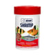 Ração Para Peixes Shrimp Flocos Alcon 50G - 1 Unidade - 50 Gramas - 50 Gramas