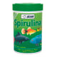 Ração Para Peixes Spirulina Alcon 50G - 1 Unidade - 50 Gramas - 50 Gramas