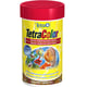 Ração Para Peixes Tetra Color Flakes - 1 Unidade - 20 Gramas - 20 Gramas