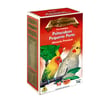 Ração Para Psitacídeos Nutripássaros Premium 700G - 1 Unidade