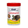 Ração Para Répteis Gammarus Alcon 28G - 1 Unidade