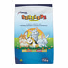 Ração Para Roedores Serelepe - 750G