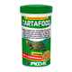 Ração Para Tartaruga Tartafood Prodac 10G - 1 Unidade - 10 Gramas - 10 Gramas