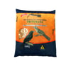 Ração Pássaro Forte Com Frutas - 500G