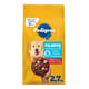 Ração Pedigree Carne Frango Cereais 2,7Kg Para Cães Filhotes De Porte Médio E Grande - 2,7 Kilos - 2,7 Kilos